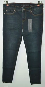 Lip Service, Jeans, Needle, The Original Cut, Size 29, 5 Pocket - Picture 1 of 10