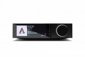Cambridge Audio Evo 150 All-In-One Player - Refurbed - Picture 1 of 6