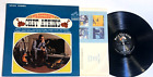 Meine Lieblingsgitarren von Chet Atkins LP Gitarre Country Stereo Nm-