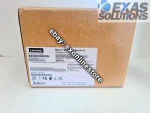 7XH7A05907 - ThinkSystem ST550 2.5" Anybay 8-Bay Backplane Kit - Picture 1 of 1