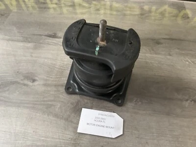 2002 2003 ACURA TL MOTOR ENGINE MOUNT A13 Foto 1 de 4