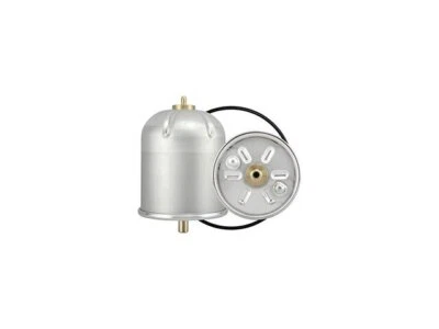 For 2011-2015 Peterbilt 386 Oil Filter Baldwin 22388SNGH 2012 2013 2014 - Image 1 of 2