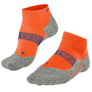 Falke RU4 Cool Short Herren Running Socken |16170-8018|angenehmer Kühlungseffekt - Bild 1 von 6