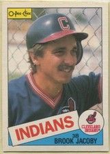 1985, O-PEE-CHEE, Baseball,  #'s 201-394, UPick from list