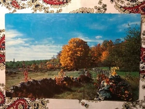 Saludos desde Ogden, Iowa - Imagen 1 de 2