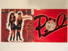 Sequal Ebay ebay canada