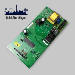 Open Box Whirlpool Dryer Control Board 3980062 8546219 WP8546219 - Picture 1 of 3