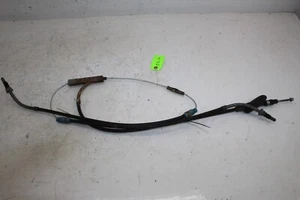 2014-2022 Mini Cooper Right Parking Brake Cable 34406852190 OEM BZ74 - Foto 1 di 13