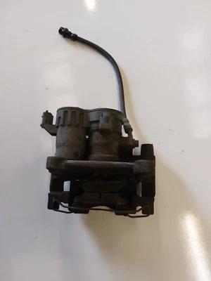 Ford Focus 2019 pinza de freno conductor trasero lateral R/H eléctrico - adelante MK4 activo Foto 1 de 4