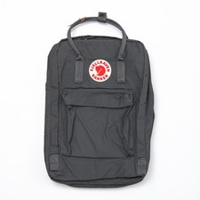 tas kanken mini