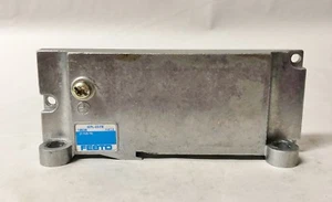Festo IEPL-03-FB End Plate  #9455 - Picture 1 of 6
