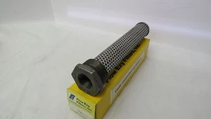 FLOW EZY FILTER R33-60 - Picture 1 of 4