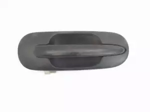 maneta exterior trasera izquierda para ROVER 400 FASTBACK (RT) 416 SI 274741 - Imagen 1 de 7