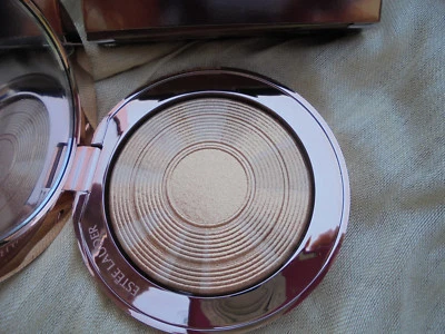 ESTÉE LAUDER BRONZE GODDESS HEATWAVE 2018 NEU in OVP - Bild 1 von 4