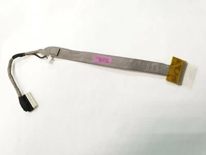 Ladebuchse Video Lvds für Acer Aspire 5100 Serie BL51 - Bild 1 von 1