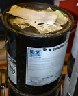 35lb Pail of Bel-ray Termalene Extreme Pressure Grease 2