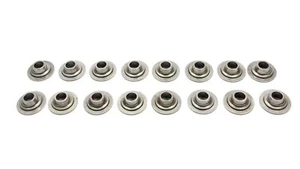 GM Performance Parts Valve Spring Retainers - LT1/LT4 (16) - Picture 1 of 1