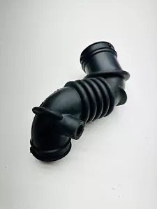 AIR CLEANER INTAKE HOSE for JEEP CHEROKEE KJ 2.8 CRD 2005-2007 53013104AE - Picture 1 of 3