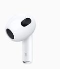 Apple AirPods 3rd Generation RIGHT Side Airpod - 100% Original A2564 A2565 A2566