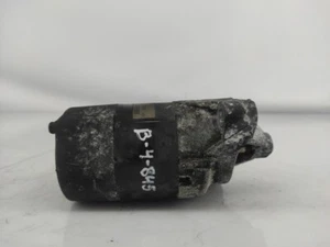 8200369521 halter anlasser für RENAULT MODUS GRAND MODUS (F JP0 ) 1.2 2004 - Bild 1 von 16