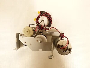 1451556 Motor Release Assembly for Epson Stylus Pro 3880 - Picture 1 of 2
