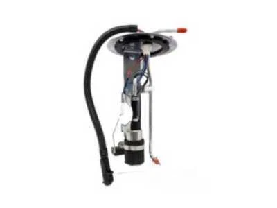 Conjunto de bomba de combustible y transmisor Autobest F1224A Foto 1 de 3