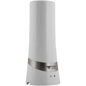 Hydro Guard Countertop Drinking Water Filtration System - LED Filter - Picture 1 of 4