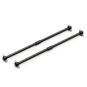 FTX Rokatan/Ramraider Antriebswellen hinten Dogbone (Paar) - Bild 1 von 1