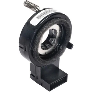 SWS24 Steering Angle Sensor New for Chevy Avalanche Suburban Yukon Chevrolet GMC - Afbeelding 1 van 3