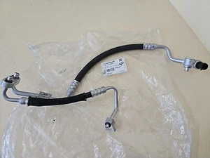 GM OEM 42588258, 15-34806 New - Picture 1 of 10