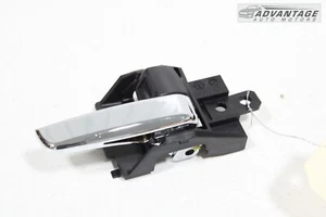 2011-2023 MITSUBISHI OUTLANDER SPORT REAR RIGHT SIDE INTERIOR DOOR HANDLE OEM - Picture 1 of 5
