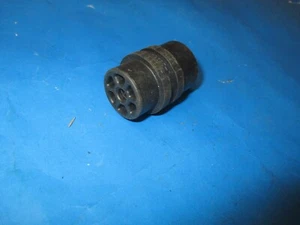 Output shaft Lead adapter J-26958 Kent moore 4T60E 4T65E 3T40 - Imagen 1 de 2