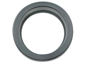 A-45GB Optronics Rubber Grommet for 4" Round Trailer Tail Lamp Mounting #40700 - Bild 1 von 2