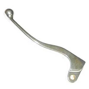 NEW CLUTCH LEVER FITS YAMAHA MOTORCYCLE YZ250F YZ450F 2009-2018 17D839120100 - Picture 1 of 2