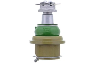 Rótula de suspensión Mevotech TXMS25552 para 03-13 Dodge Ram 2500 3500 3500 Foto 1 de 4