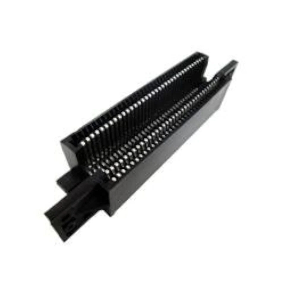 Nintendo Nes Official 72 Pin Cartridge Slot Replacement (repair Part)