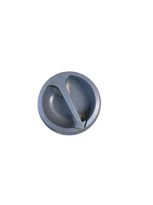 SEBO Dart 1 REPLACEMENT SPARE PART FLOOR HEAD CONTROL KNOB - Image 1 of 2