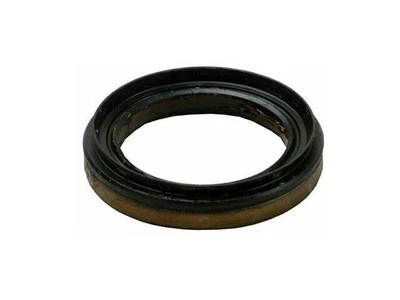 For 1984-1985, 1991-1999 BMW 318i Pinion Seal Rear Outer PTC 24899KBQJ 1992 1993 - Image 1 of 2