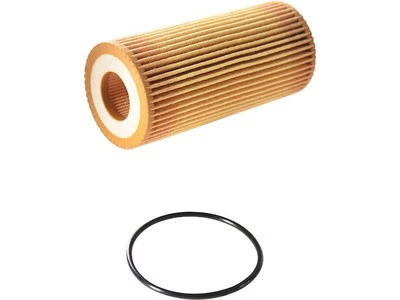 For 2014-2022 Volkswagen Passat Oil Filter API 33215NQHJ 2016 2020 2018 2015 - Image 1 of 2