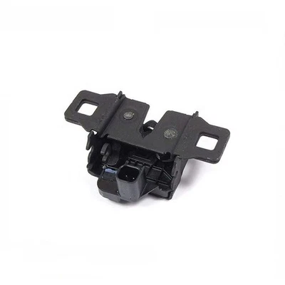 Bonnet Latch Bonnet Hood Latch Check OE Before Purchase Direct Replacement - Image 1 of 4