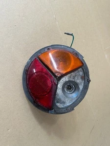 Ford Cortina mk1 Rear Light. - Picture 1 of 8