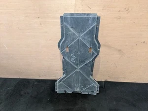 PORSCHE BOXSTER 986 CENTRE UNDERTRAY 99650404301 - Picture 1 of 3