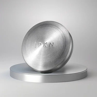 IPKN Original Perfume Powder Pact 20g - Image 1 of 4