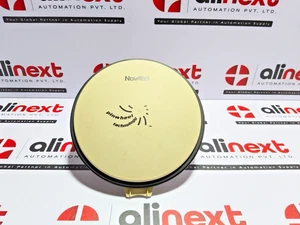 Antenna NovAtel GPS-702-GG-N-SEA - Foto 1 di 6