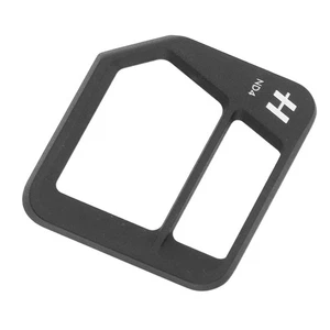 Camera Lens Mirror Ring Aluminium Alloy Camera Lens Mirror Frame Drone Repa DM - Picture 1 of 12