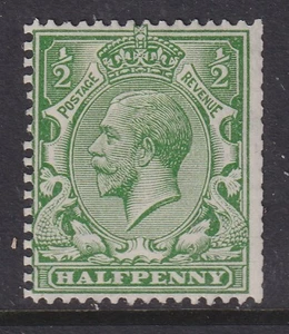 SG397 1/2d Multi Cypher M/MINT(134) - Picture 1 of 1