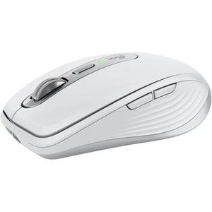 Logitech MX Anywhere 3 for MAC Pale Grey - Bild 1 von 5