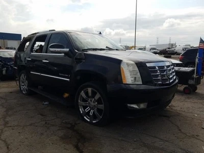 Módulo de control electrónico ECM del motor compatible con 06-07 CORVETTE 1343829 Foto 1 de 4