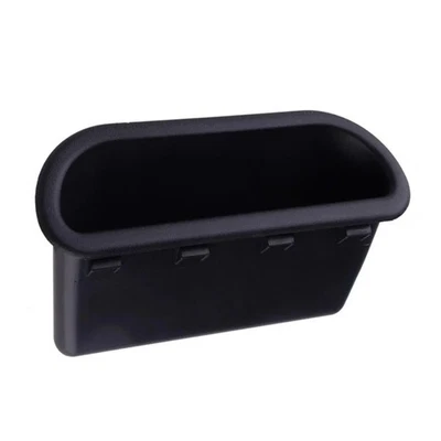 Manija de tracción del panel de acabado de puerta levadiza para Buick Encore Chevrolet Trax 2015-2022 Foto 1 de 4