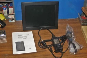 TFT LCD Monitor L1406-104124U CH-L104AS-2MDEBS - Picture 1 of 6